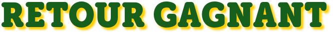 retourgagnant