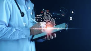 Ethical Concerns of Artificial Intelligence