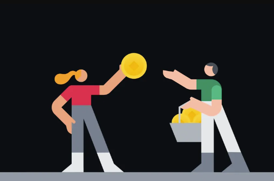 What Is a Crypto Index Fund?