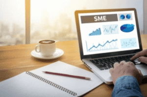 15 Tools Every Business Owner Should Use