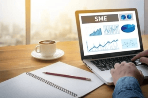 15 Tools Every Business Owner Should Use