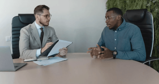 Machine Learning Strategies Helping Companies Stay Competitive
