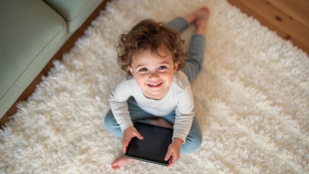 12 Speech-Practice Apps for Kids I'd Actually Tell a Friend About