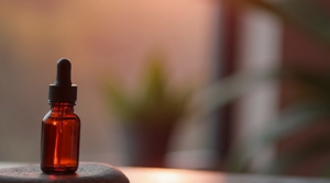 The Chemistry Behind an Erection, and Why Nobody Can Tell You What's Actually in the Capsule