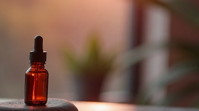 The Chemistry Behind an Erection, and Why Nobody Can Tell You What's Actually in the Capsule