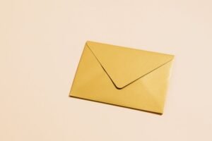 a complete guide to email for everyone