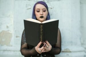 antravadana common usage explained