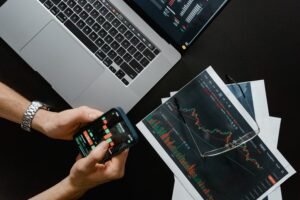 buy xevotellos model overview worth