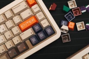 choosing the right game lcftechmods