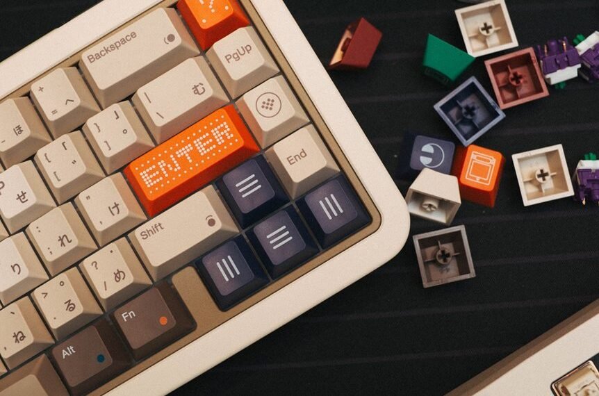 choosing the right game lcftechmods