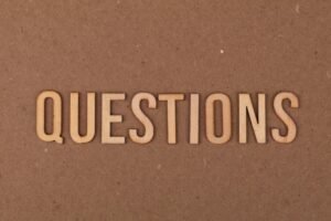 common faqs about a10aaa5224