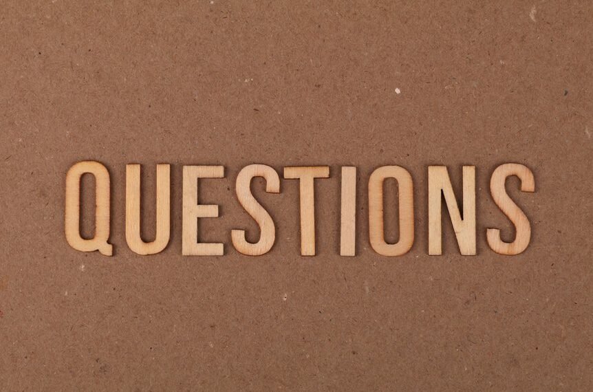 common faqs about a10aaa5224