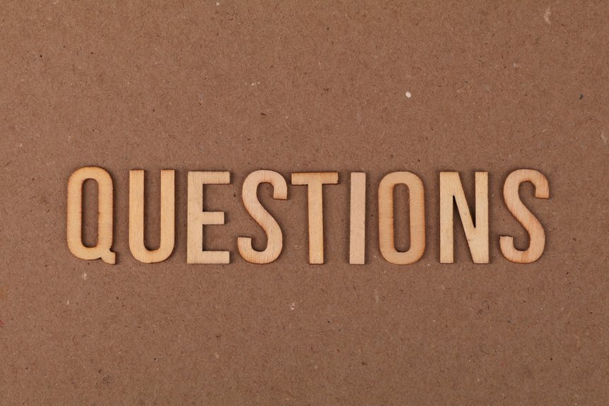 common faqs about a10aaa5224