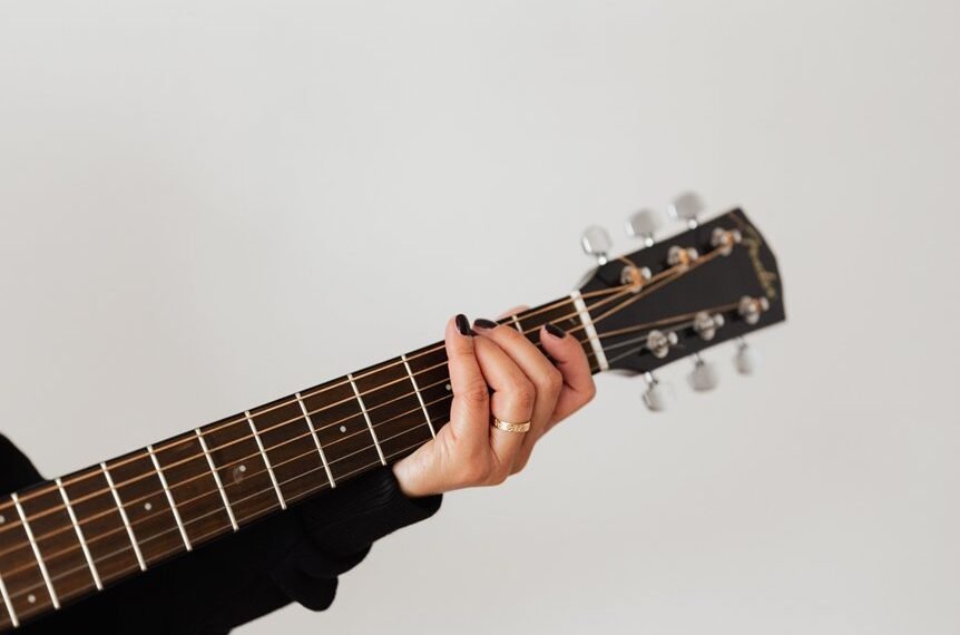 common faqs on drop a tuning
