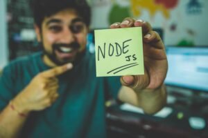 common mistakes with nodeapi palacerummy