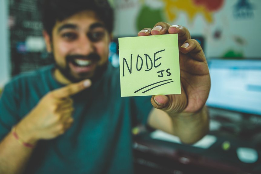 common mistakes with nodeapi palacerummy