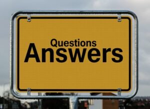 common questions about 6172875106