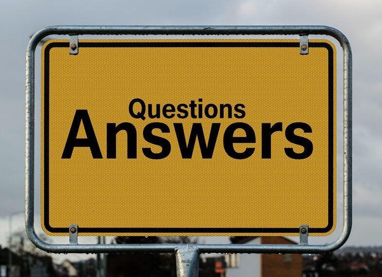 common questions about 6172875106