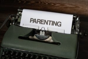 common uses of fycdtfh explained four word phrase explaining fycdtfh applications