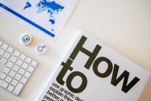 complete guide to 4152001748