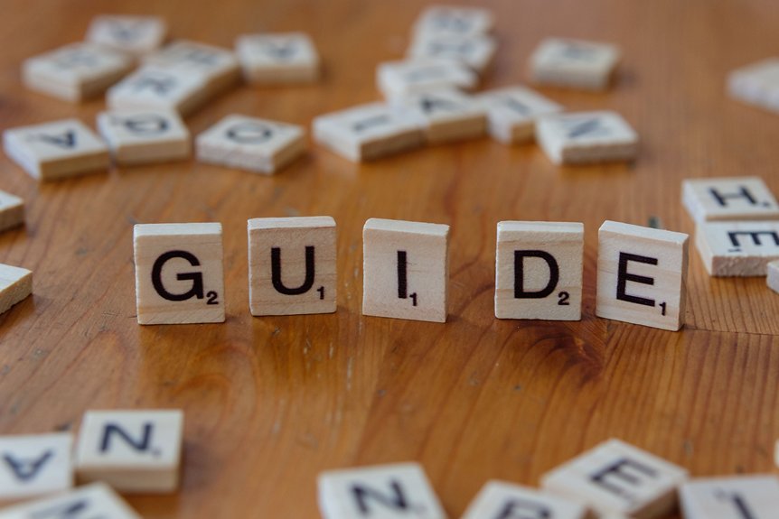complex fictional username guide