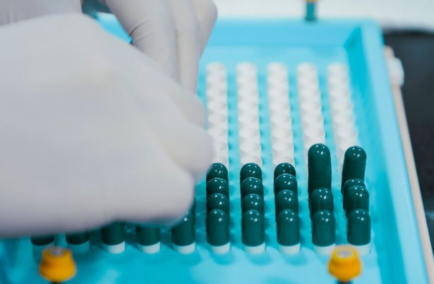 consider evaluate zayepro pharma