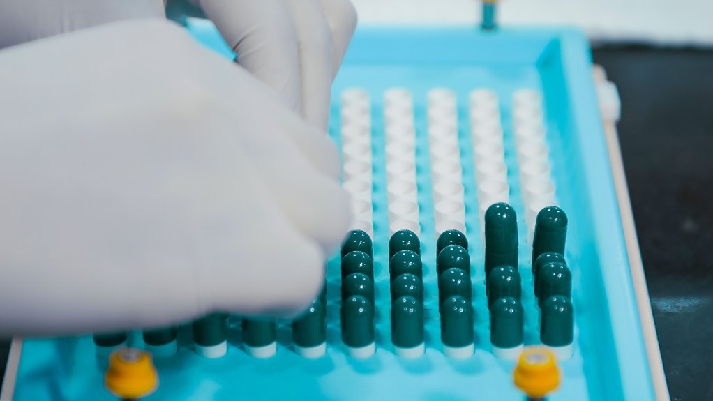 consider evaluate zayepro pharma