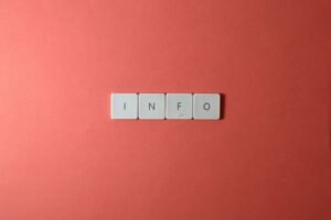 details on 5034367335 explained thoroughly