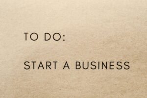 getting started with 2039511321 successfully