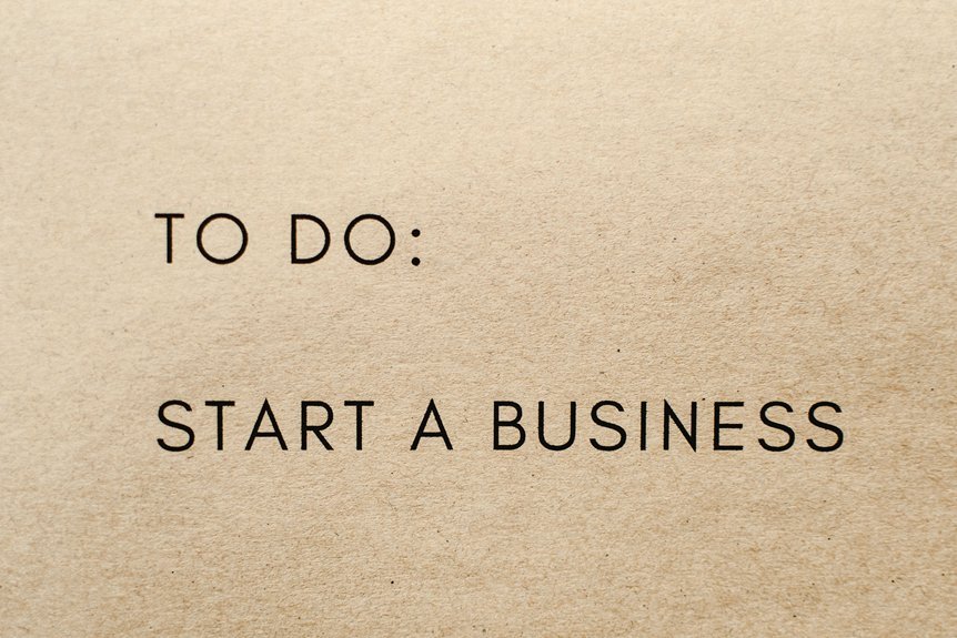 getting started with 2039511321 successfully