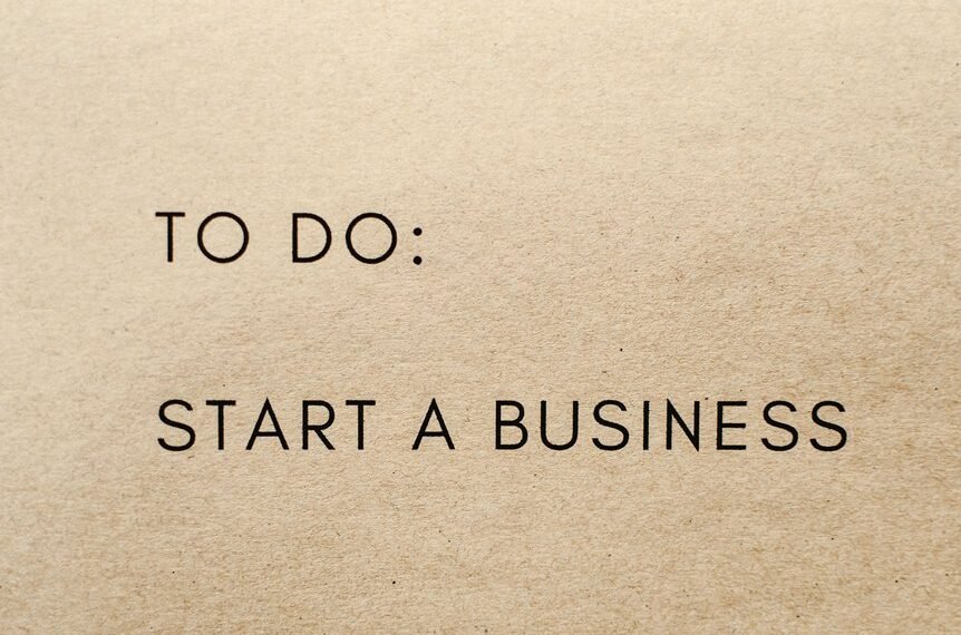 getting started with 84862252416