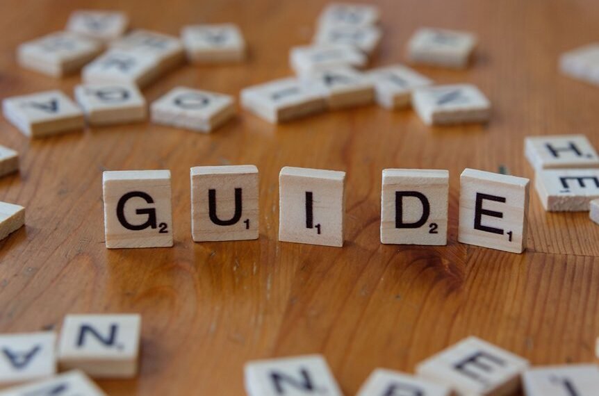 guide to 185 632 53 200 assistance