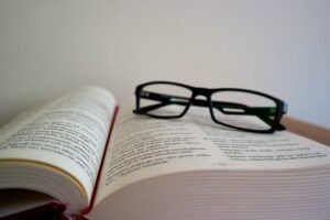 key facts about ebploao explained