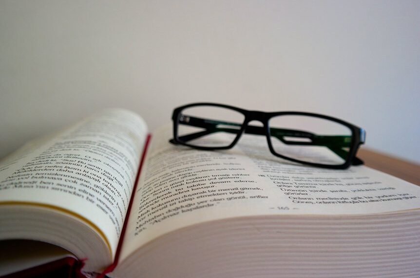 key facts about ebploao explained