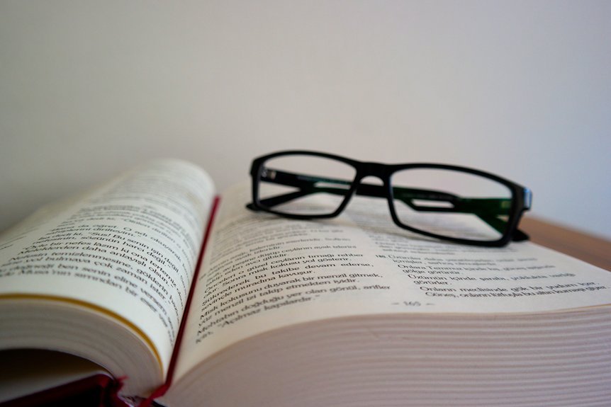key facts about ebploao explained