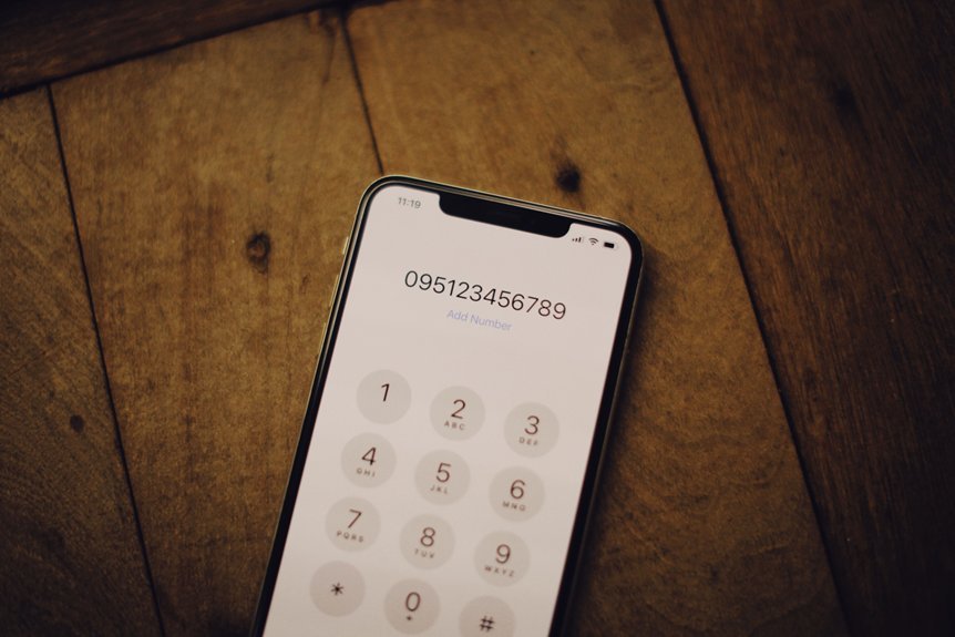 phone number 9563985093 details