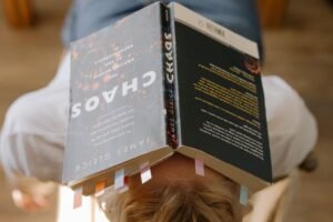 right choice a complete guide