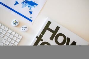 ultimate guide to 4024914100