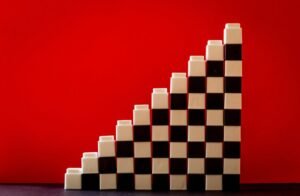 understanding startingblockonline com step by step