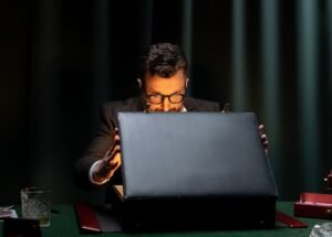 why 2267824358 trending online