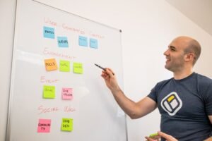 worth knowing in depth overview